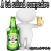 Blanquitos 8