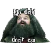 HARRY POTTER 2 10