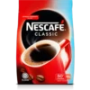 NESCAFÉ - Coffee 17