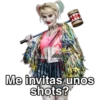 Héroes Alcohólicos By John 7