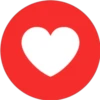 ♥
