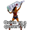 Héroes Alcohólicos By John 8