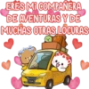Mi amorcito y yo 8