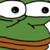 Ultimate Pepe Pack 2 8