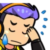 GAMER 12