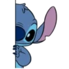 Stitch 9