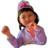 STICKERSMN