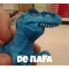 De NAFA