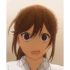 Anime temporada de invierno 2021 5