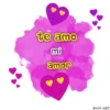 Para mi princesa 7