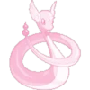 Pokemon 8 bit 11