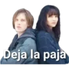 Dark Nerflix 5