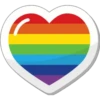 Full Hearts 9