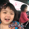 Coreanita baby love 12