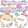 Mi amorcito y yo 10