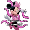 Yel anillo
pa cuando?