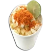 Comida 2 12