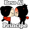 PUCCA 10