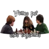 HARRY POTTER 2 12