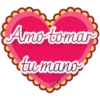 Novio ️ 13