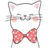 จ