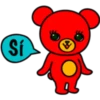 saludos ositos🐻🧡 18