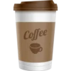 NESCAFÉ - Coffee 18