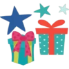 Feliz aniversário 11