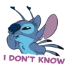 Stitch 10