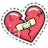 °Lovely 4° 7