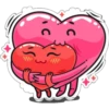 Full Hearts 10