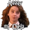 HARRY POTTER 2 13