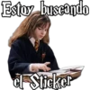 HARRY POTTER 2 14
