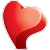 Full Hearts 11