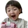 STICKERSMN