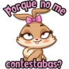 Qu ou enbjoa
contestabas?
Giseelove