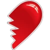 Full Hearts 12