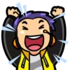 GAMER 15