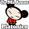 PUCCA 11