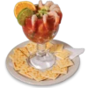 Comida 2 14