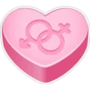 Full Hearts 13