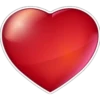 Full Hearts 14