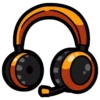 GAMER 16