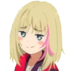 Anime temporada de invierno 2021 7