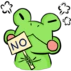 ON