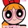 NO ESTOY CELOSA
Kryst