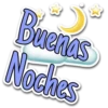 Buenas Noches