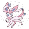 Pokemon 8 bit 12