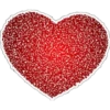 Full Hearts 15