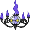 Pokemon 8 bit 13